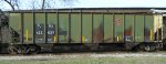 FURX 922059
